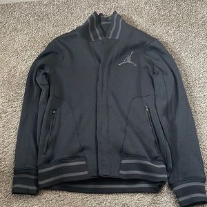 Jordan jacket